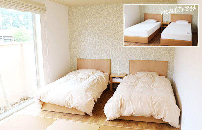 優質睡眠消除疲勞感