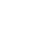 宮津HARBOR